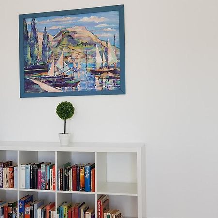 Ferienwohnung Gockels-Auszeit Bad Wildungen Zewnętrze zdjęcie